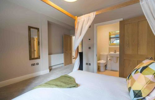 Stylish Sea View Apartment - Foto 30