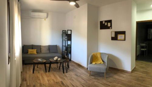 Apartamento Las Campanitas - Foto 2