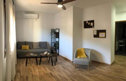 Apartamento Las Campanitas - Foto 2