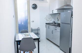 La casa del Maestro - Foto 15