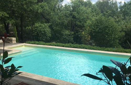 Villa de Carbonelle - Foto 7