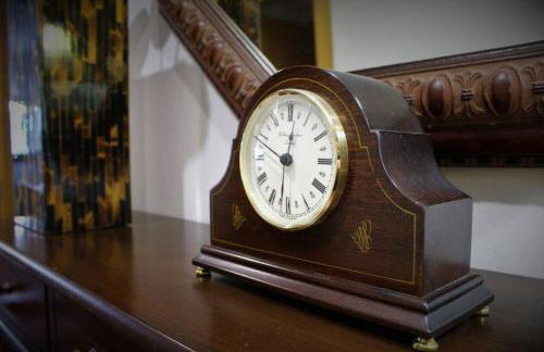 Keywise Perfect location next to María Zambrano STATION, central , beach ,pool and free Parking - Foto 45