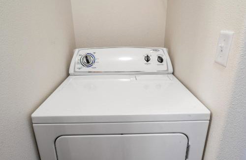 Cozy 1 bedroom in West Yellowstone, just 1 minute from Yellowstone Park! Alpine 1 - Foto 26