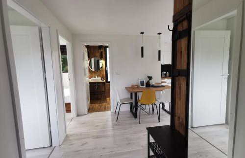 Magic Places 57-340 - Foto 16