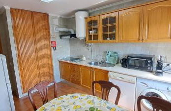 Isabel Dream V, 200m from the train - Foto 13