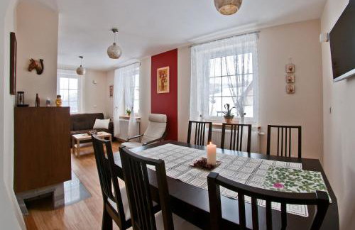 Miodowy Zakątek - Photo 12