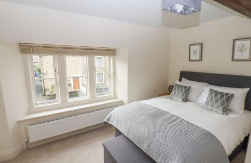 1 Grosvenor Farm Cottages - Foto 19