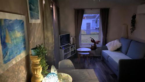 Lieblingsplatz Koblenz - Foto 4