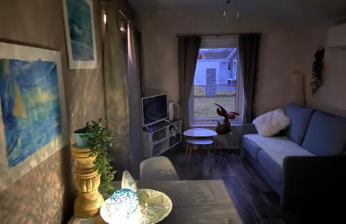 Lieblingsplatz Koblenz - Foto 4