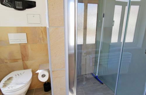 Musashi Apartment 3 - Foto 40