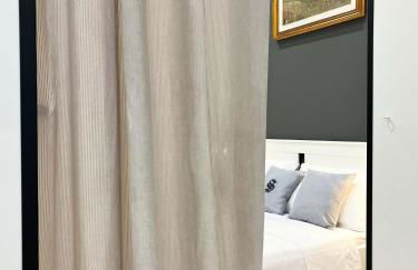 SILVIO'S Apartment - Foto 43