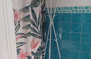 Appartamenti Luna Blu - Foto 23