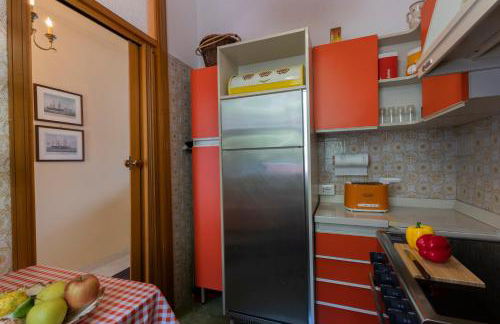 Casa Val di Sogno - Happy Rentals - Foto 14