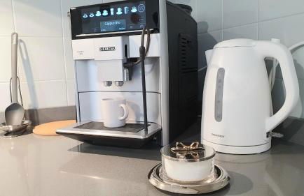 NIKO casa - 3 bedroom townhouse - Foto 29