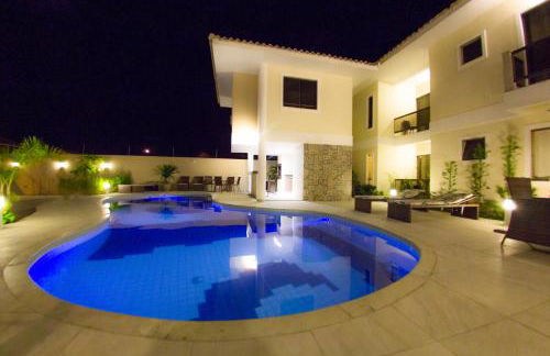 Residencial Portinari LTDA - Foto 25