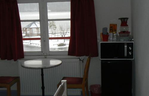 La Vue sur le Paradis - Foto 23