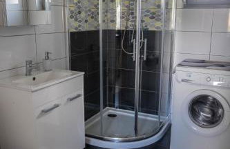 Zielony Domek Lubieszewo - Foto 23