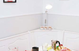 Bella Nonna - Foto 55