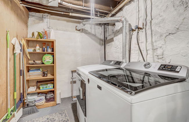 Terminator - Photo 20