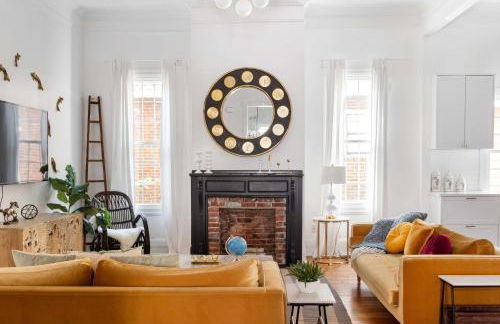 Grand Damn - Photo 65