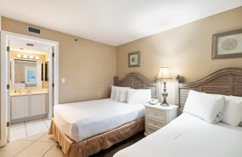 SunDestin Resort Unit 0301 - Foto 13