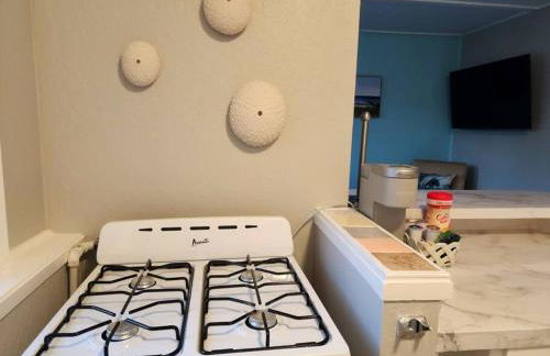 Charming Beach House-Ocean View(270H) - Foto 7