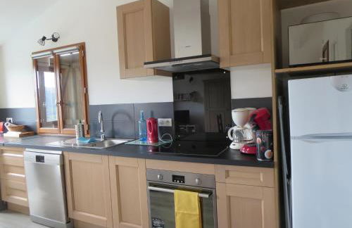 2P entre mer et montagne - Foto 7