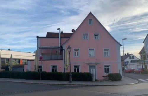 Gemütliche Kleine Wohnung - Photo 22