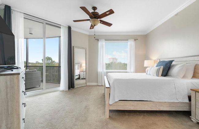 Lost Key B304 - Foto 15