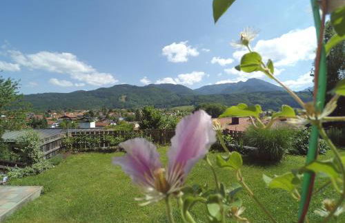 Sonnenhäusl - Photo 6