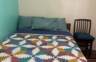 Genevieve’s comfort pad - Foto 12