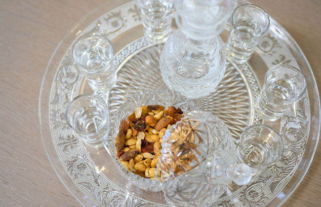 Athina Suites Platanias - Photo 29