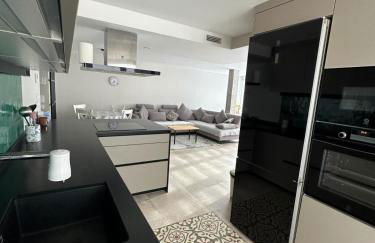 Acogedor Bungalow - Club del Mar - Photo 22