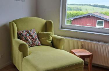 Haus Eufalia - Photo 7