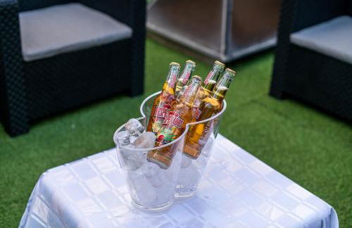 HomeySuite by Parque das Nações - Foto 8