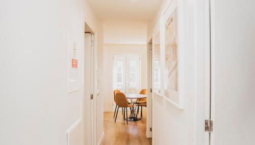 Casa de Couros - Foto 5