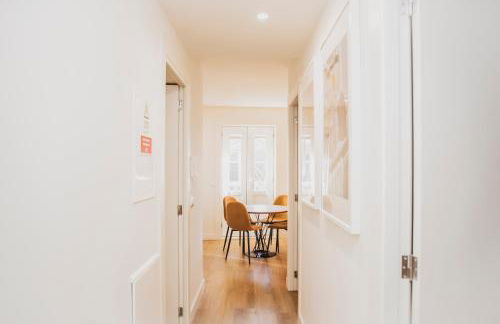 Casa de Couros - Foto 5