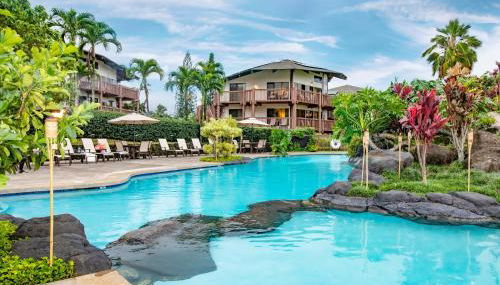 Wyndham Ka Eo Kai 1BR Villa with Resort Access - Foto 4