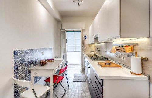 Le Bon'EUR - Foto 13