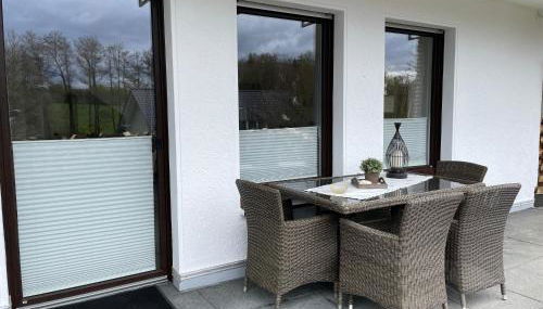 Ferienwohnung Fichtenweg - Foto 2