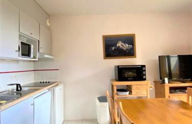 Flocons du Soleil by Actisource - Foto 12