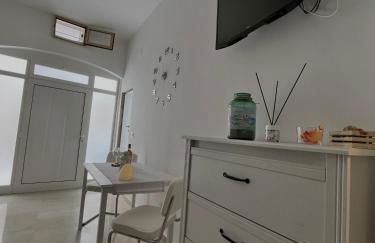 Dimora Chiarina - Foto 14