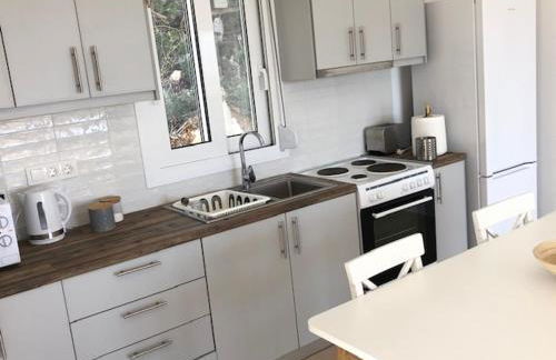 Villa Peony Koroni - Foto 32