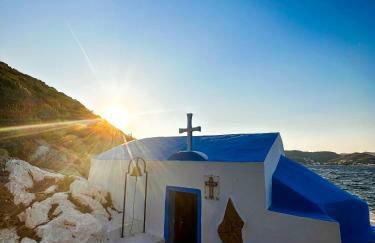 San Giorgio Leros - Foto 50