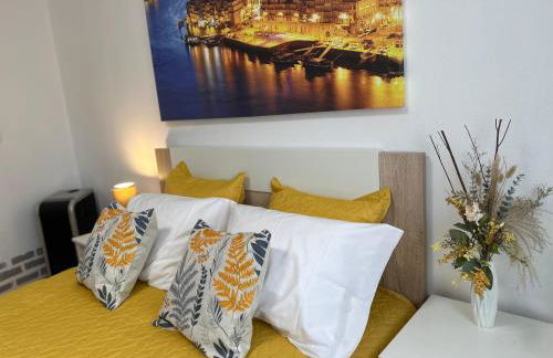 Almeida's House by Férias em Figueira - Foto 17