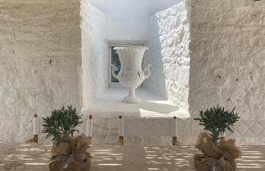 Borgo Fantese - Foto 15