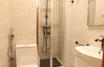 Casa Indaterr - Foto 32