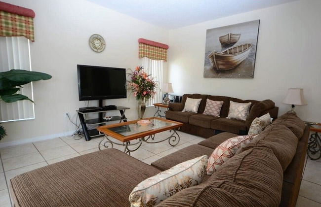 86340 2-story Pristine 4-bed Pool Home W/hot Tub & Balcony - Foto 15