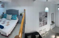 Orange Apartments - Foto 66