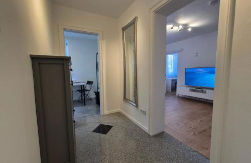 Modern City Apartment 1 - Foto 4